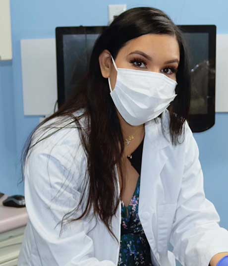 Dr-Vandna-Chawla
